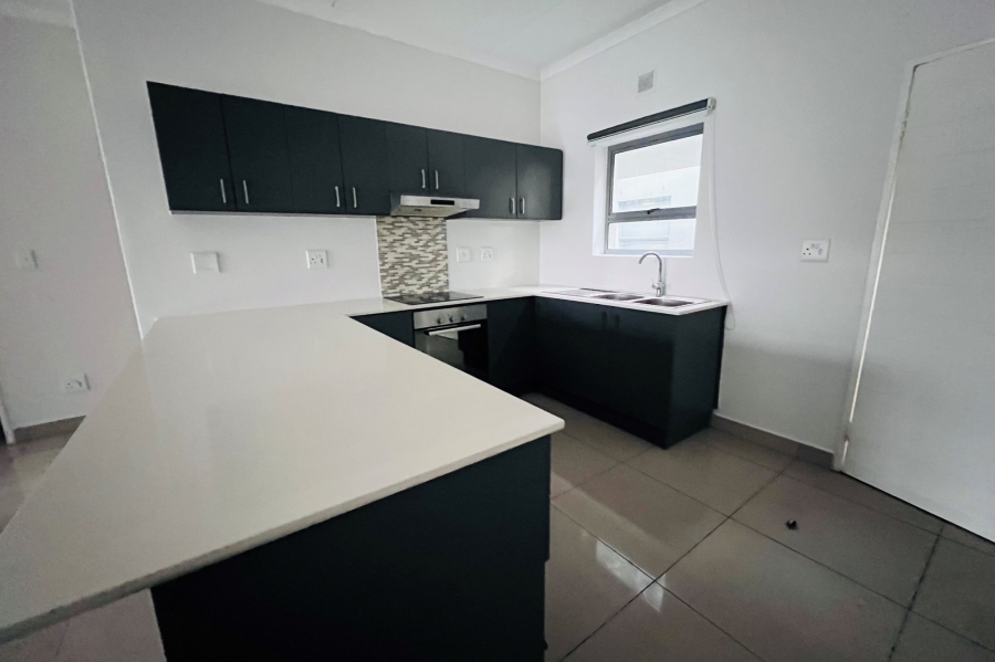 2 Bedroom Property for Sale in Edgemead Western Cape